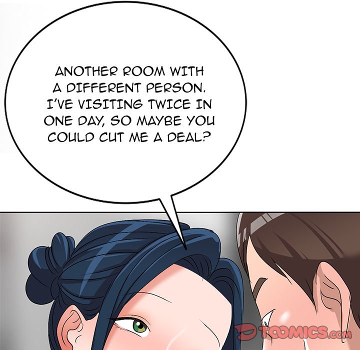 Daydream - Chapter 30 [photo 93] - MangaPorn
