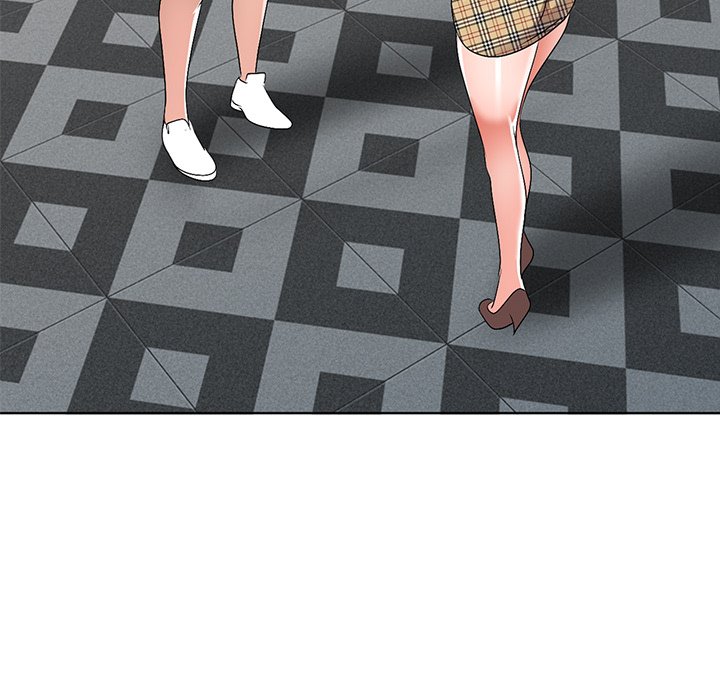 Daydream - Chapter 30 [photo 97] - MangaPorn