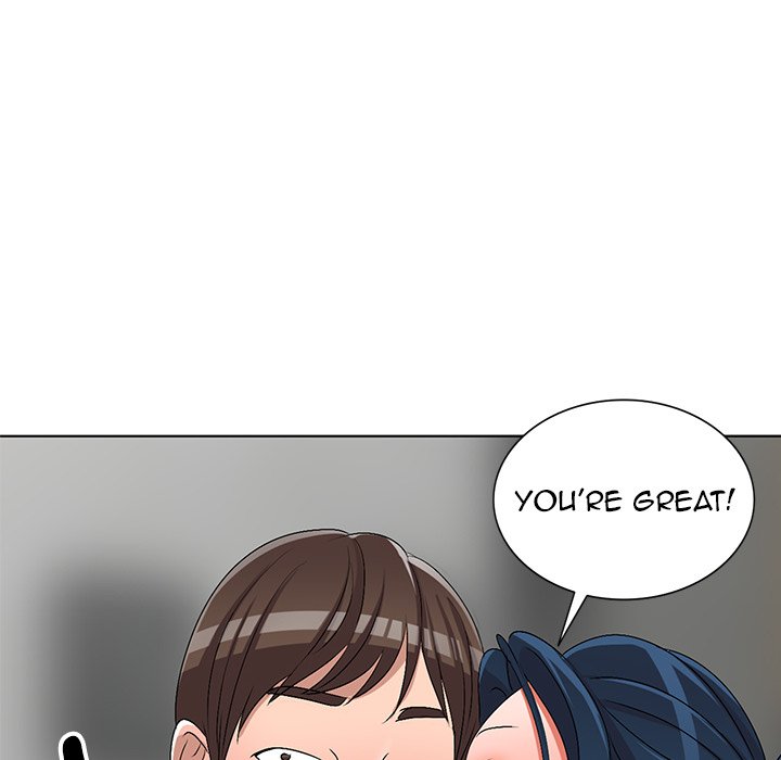 Daydream - Chapter 30 [photo 98] - MangaPorn