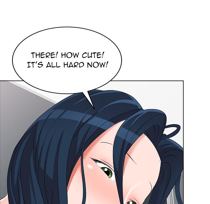 Daydream - Chapter 31 [photo 102] - MangaPorn