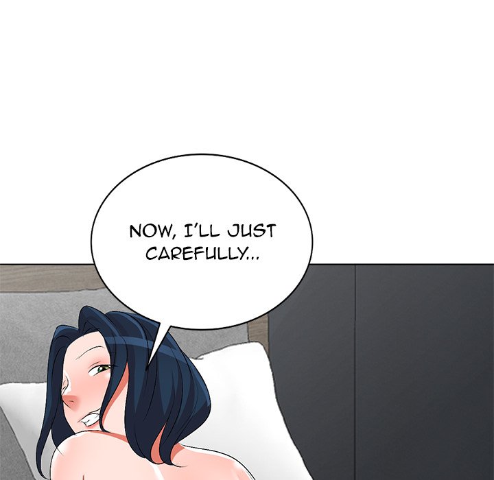 Daydream - Chapter 31 [photo 104] - MangaPorn