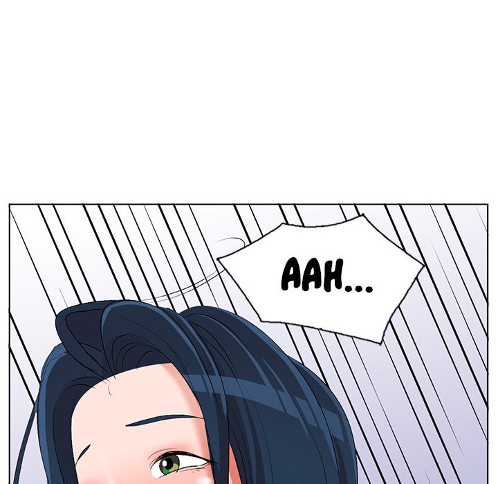 Daydream - Chapter 31 [photo 107] - MangaPorn