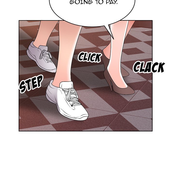 Daydream - Chapter 31 [photo 11] - MangaPorn