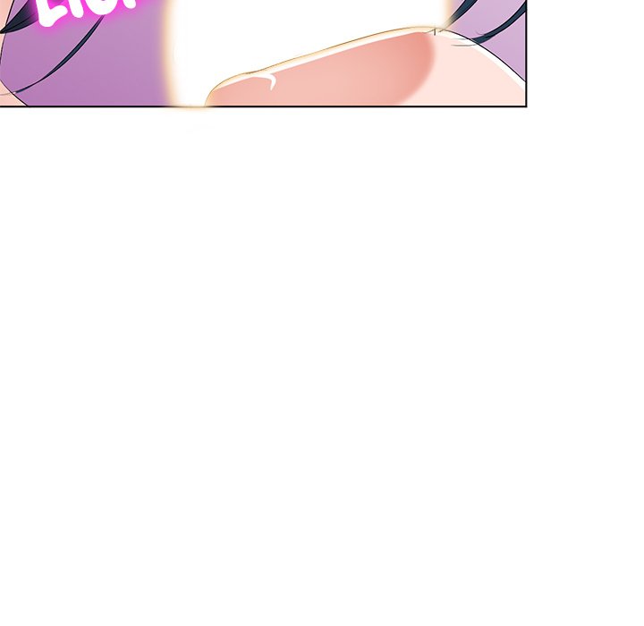 Daydream - Chapter 31 [photo 118] - MangaPorn