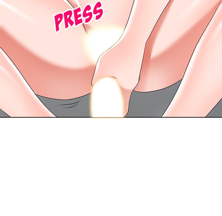 Daydream - Chapter 31 [photo 120] - MangaPorn