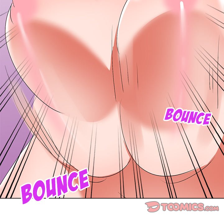 Daydream - Chapter 31 [photo 123] - MangaPorn