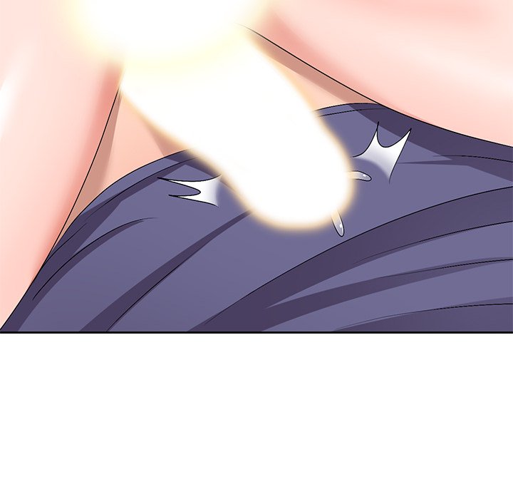 Daydream - Chapter 31 [photo 128] - MangaPorn