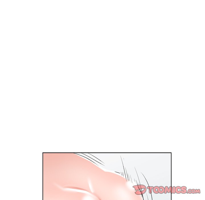 Daydream - Chapter 31 [photo 129] - MangaPorn