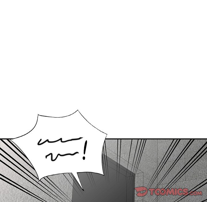 Daydream - Chapter 31 [photo 135] - MangaPorn