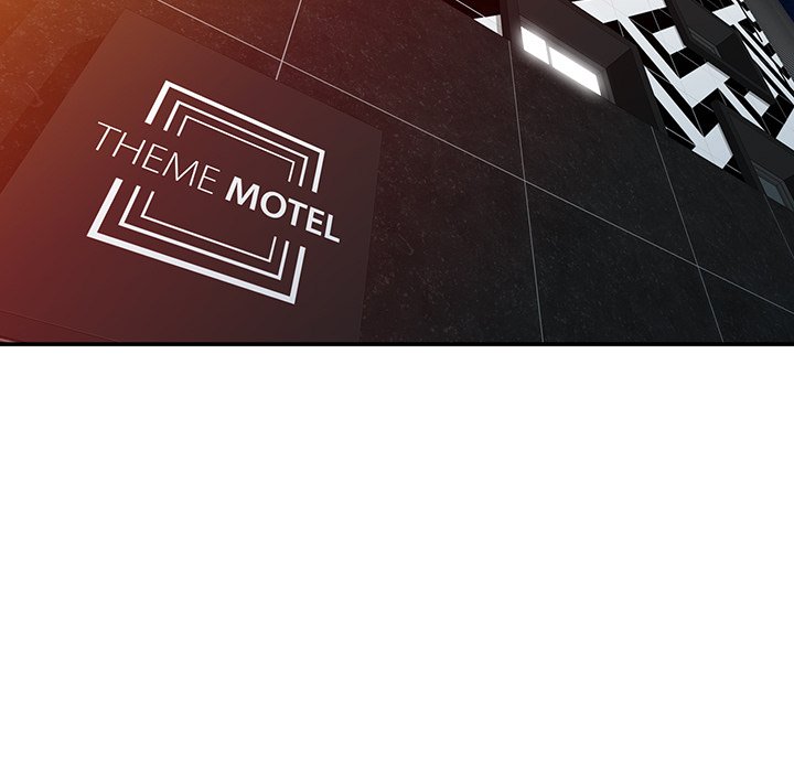 Daydream - Chapter 31 [photo 138] - MangaPorn