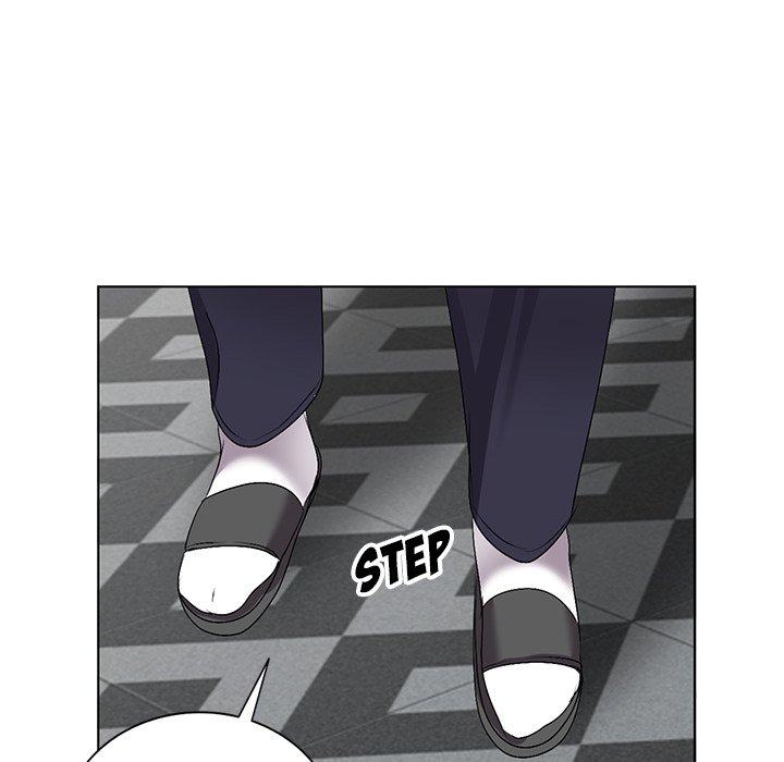 Daydream - Chapter 31 [photo 139] - MangaPorn