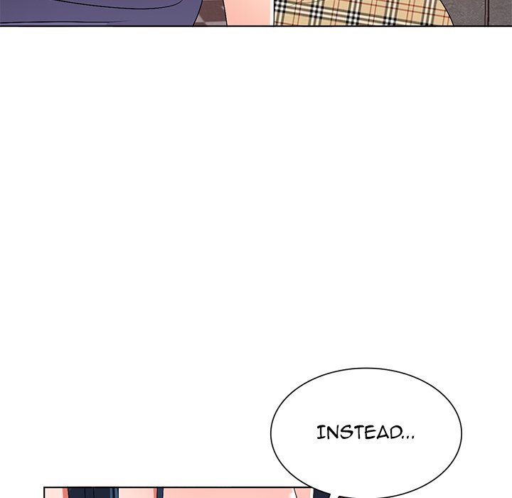 Daydream - Chapter 31 [photo 14] - MangaPorn