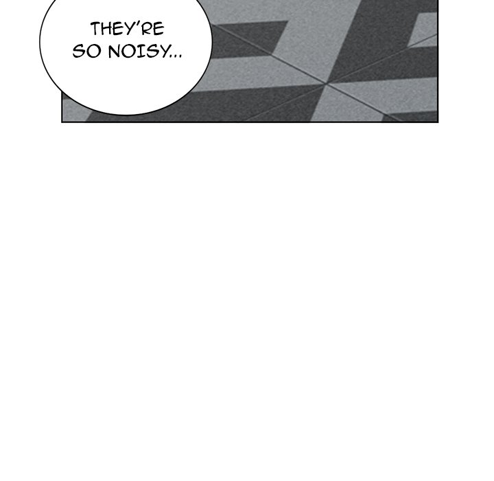 Daydream - Chapter 31 [photo 140] - MangaPorn