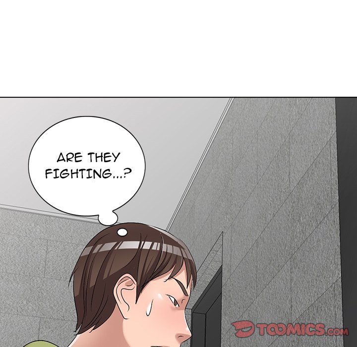 Daydream - Chapter 31 [photo 141] - MangaPorn