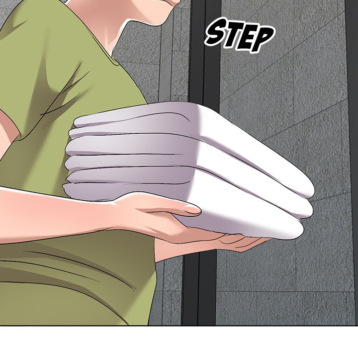 Daydream - Chapter 31 [photo 142] - MangaPorn