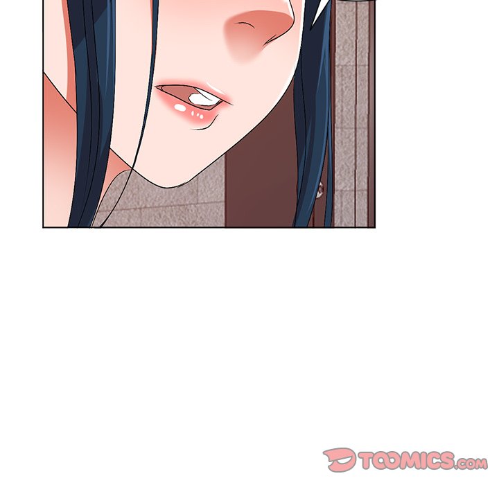 Daydream - Chapter 31 [photo 15] - MangaPorn