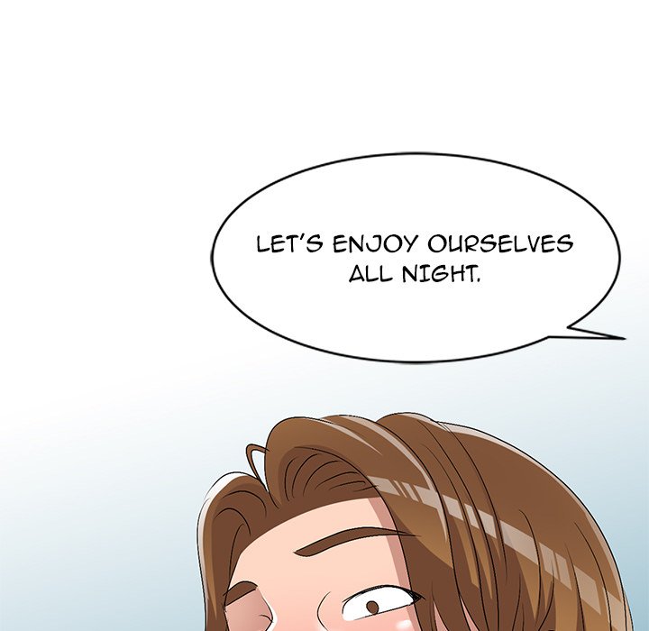 Daydream - Chapter 31 [photo 16] - MangaPorn