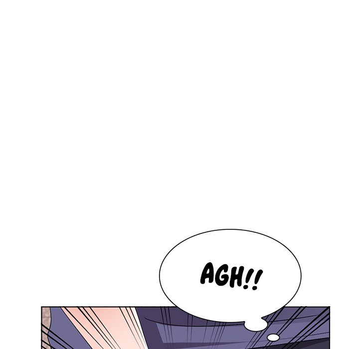 Daydream - Chapter 31 [photo 18] - MangaPorn