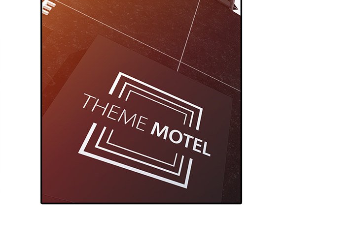 Daydream - Chapter 31 [photo 2] - MangaPorn