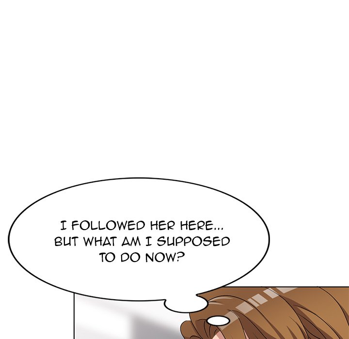 Daydream - Chapter 31 [photo 22] - MangaPorn