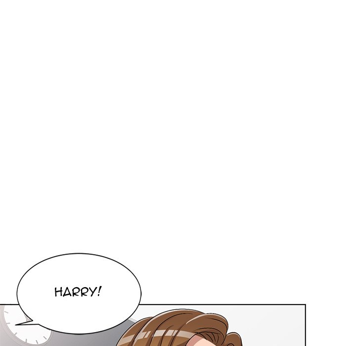 Daydream - Chapter 31 [photo 24] - MangaPorn