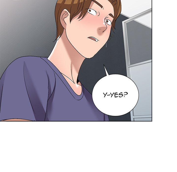 Daydream - Chapter 31 [photo 25] - MangaPorn