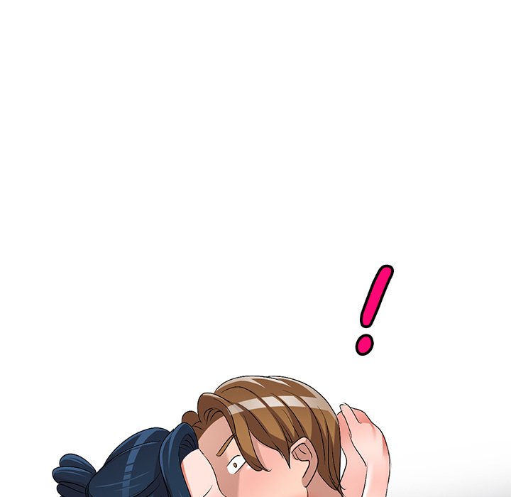 Daydream - Chapter 31 [photo 26] - MangaPorn