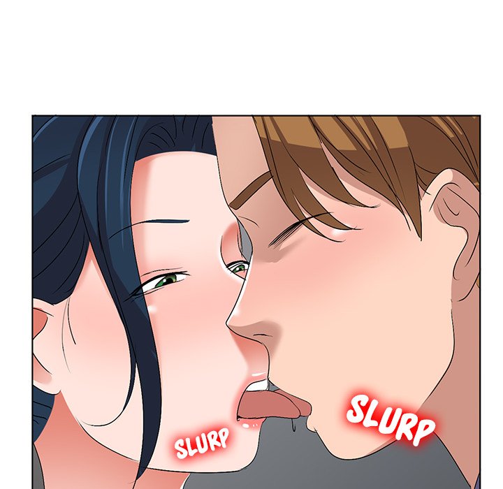 Daydream - Chapter 31 [photo 29] - MangaPorn