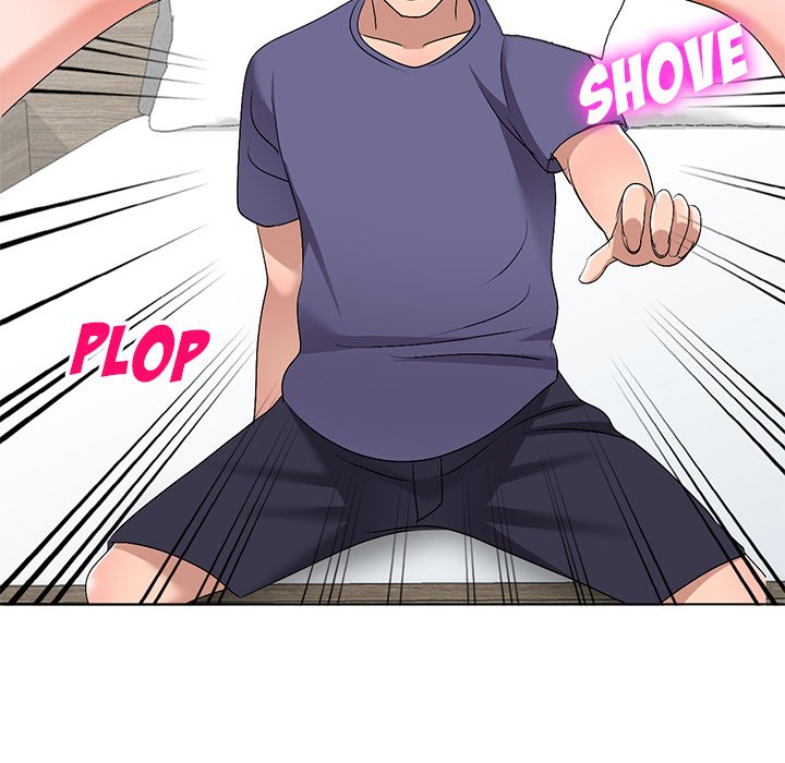 Daydream - Chapter 31 [photo 34] - MangaPorn