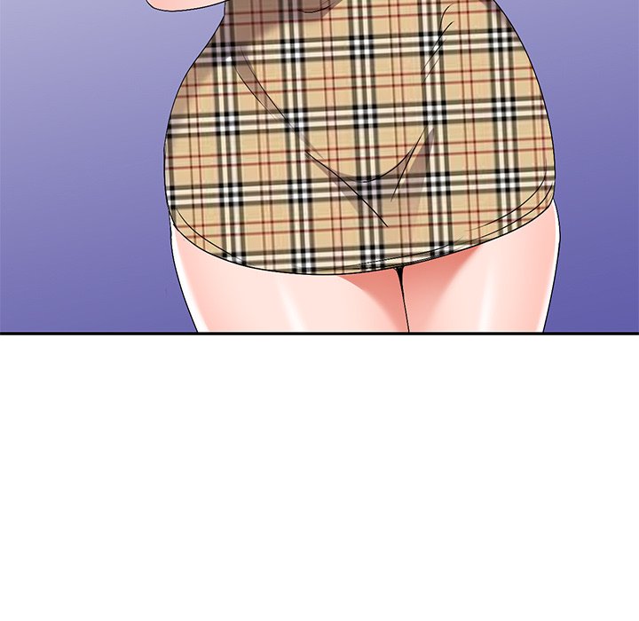 Daydream - Chapter 31 [photo 37] - MangaPorn