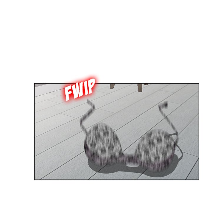 Daydream - Chapter 31 [photo 40] - MangaPorn