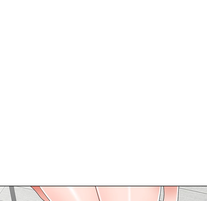 Daydream - Chapter 31 [photo 41] - MangaPorn