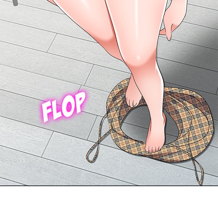 Daydream - Chapter 31 [photo 42] - MangaPorn