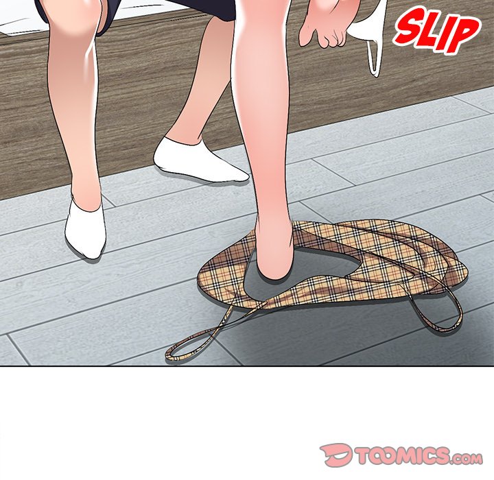 Daydream - Chapter 31 [photo 45] - MangaPorn