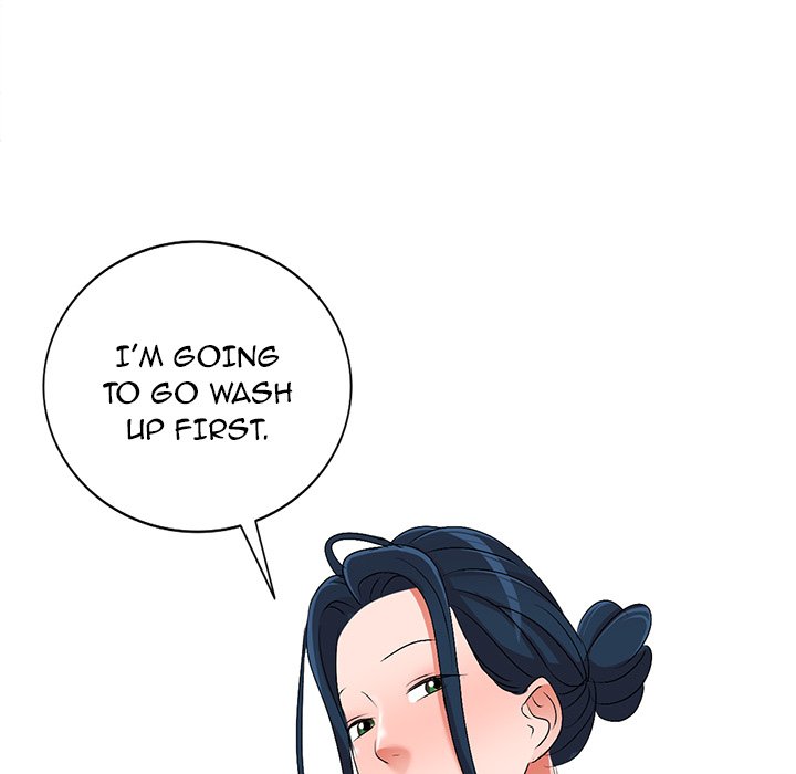 Daydream - Chapter 31 [photo 46] - MangaPorn