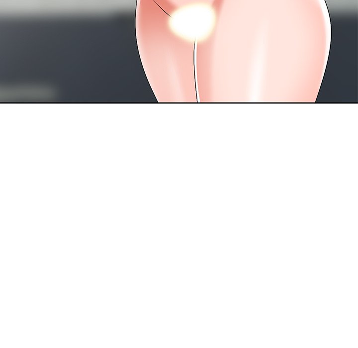 Daydream - Chapter 31 [photo 48] - MangaPorn