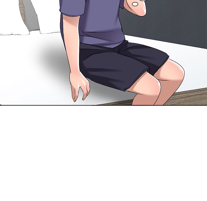 Daydream - Chapter 31 [photo 58] - MangaPorn