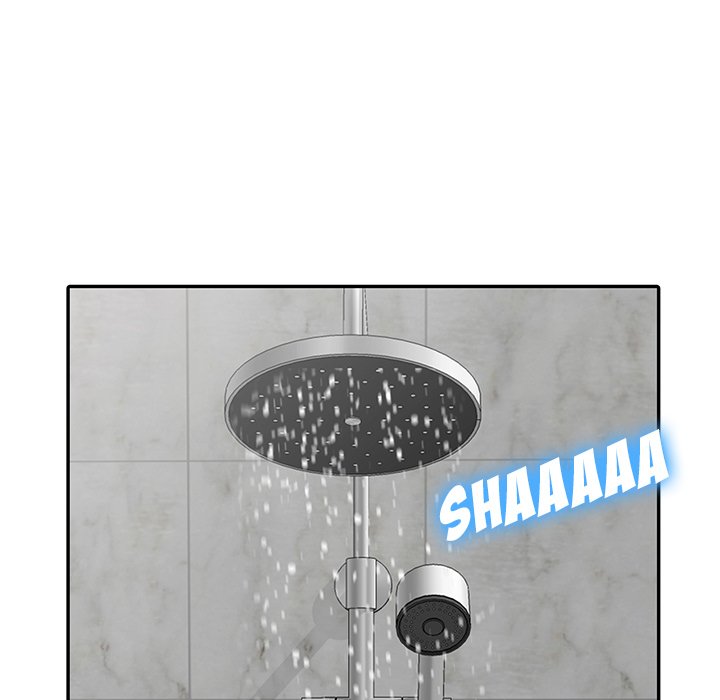 Daydream - Chapter 31 [photo 59] - MangaPorn