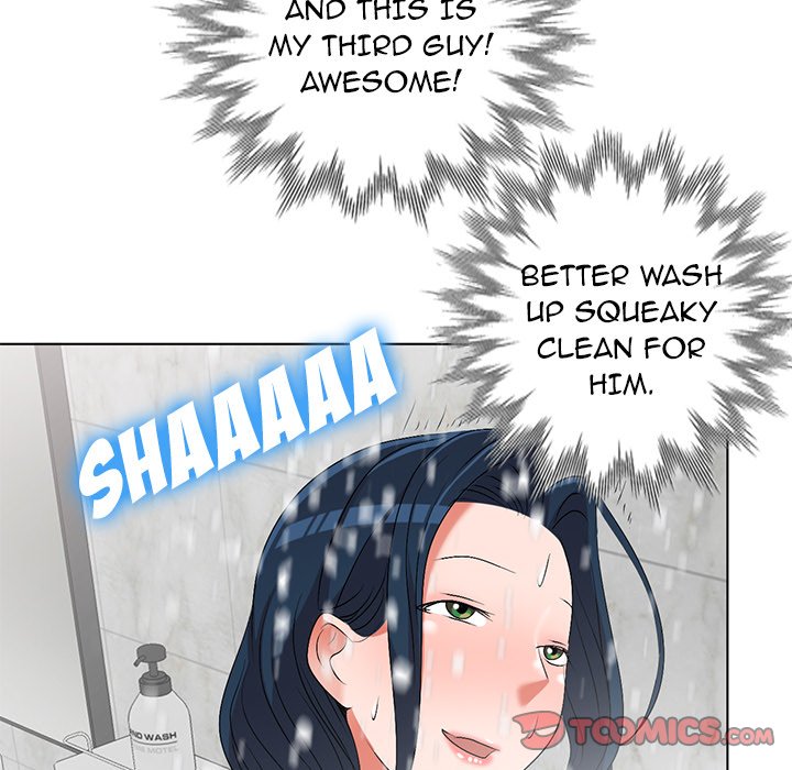 Daydream - Chapter 31 [photo 63] - MangaPorn