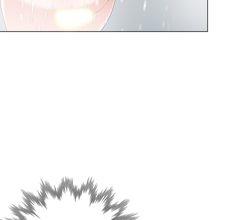 Daydream - Chapter 31 [photo 65] - MangaPorn