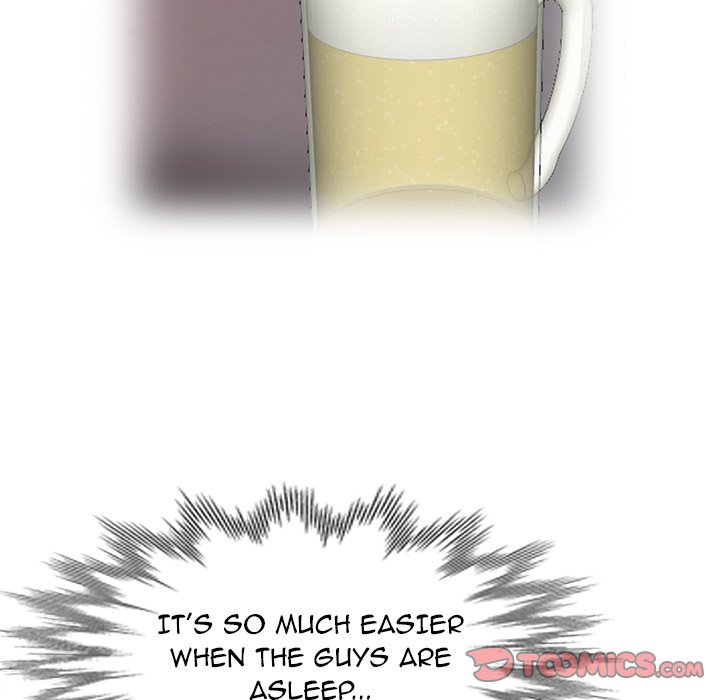 Daydream - Chapter 31 [photo 69] - MangaPorn