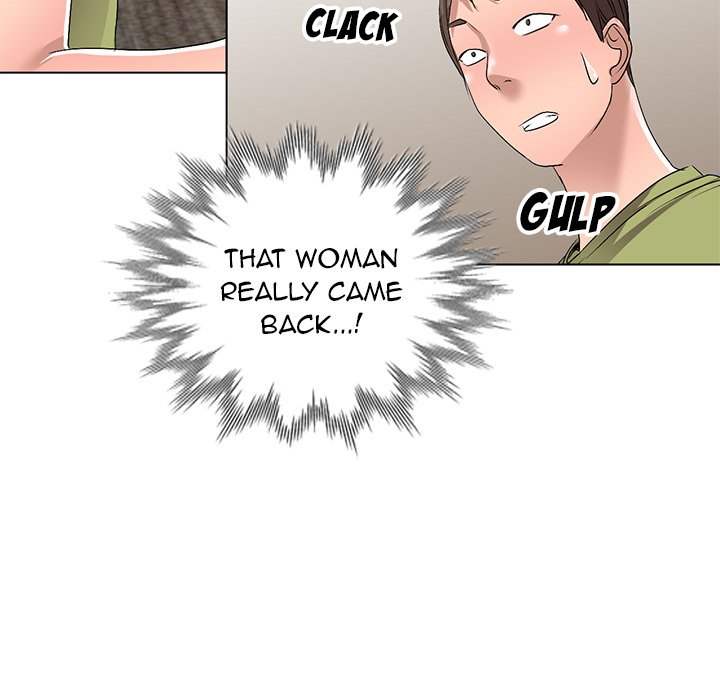 Daydream - Chapter 31 [photo 7] - MangaPorn