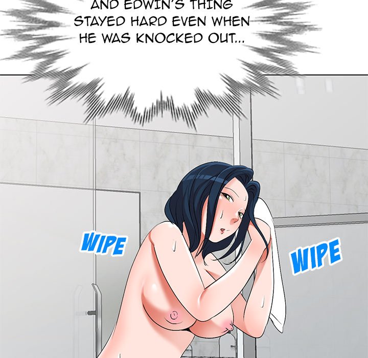 Daydream - Chapter 31 [photo 72] - MangaPorn