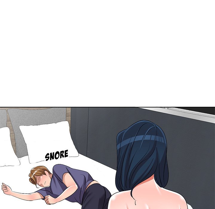 Daydream - Chapter 31 [photo 77] - MangaPorn