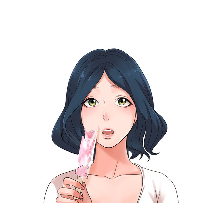 Daydream - Chapter 31 [photo 8] - MangaPorn