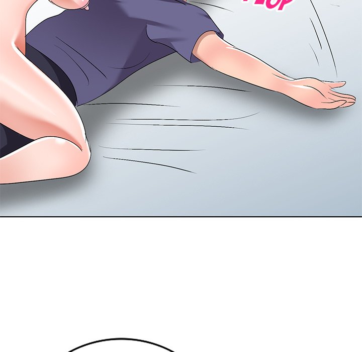 Daydream - Chapter 31 [photo 82] - MangaPorn