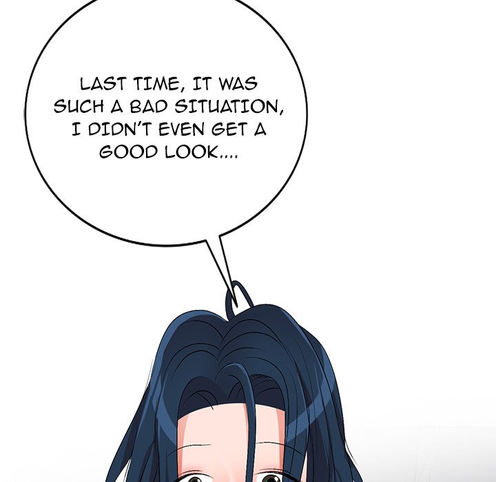 Daydream - Chapter 31 [photo 83] - MangaPorn