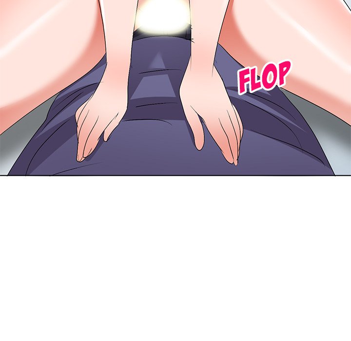 Daydream - Chapter 31 [photo 85] - MangaPorn