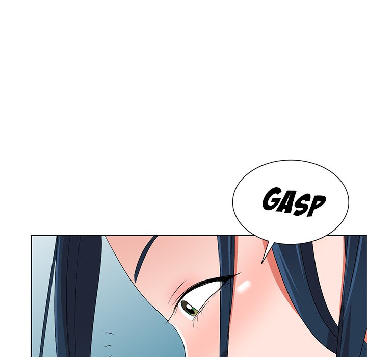 Daydream - Chapter 31 [photo 86] - MangaPorn