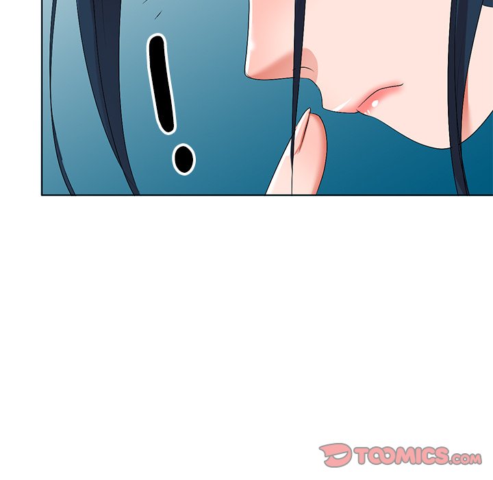 Daydream - Chapter 31 [photo 87] - MangaPorn